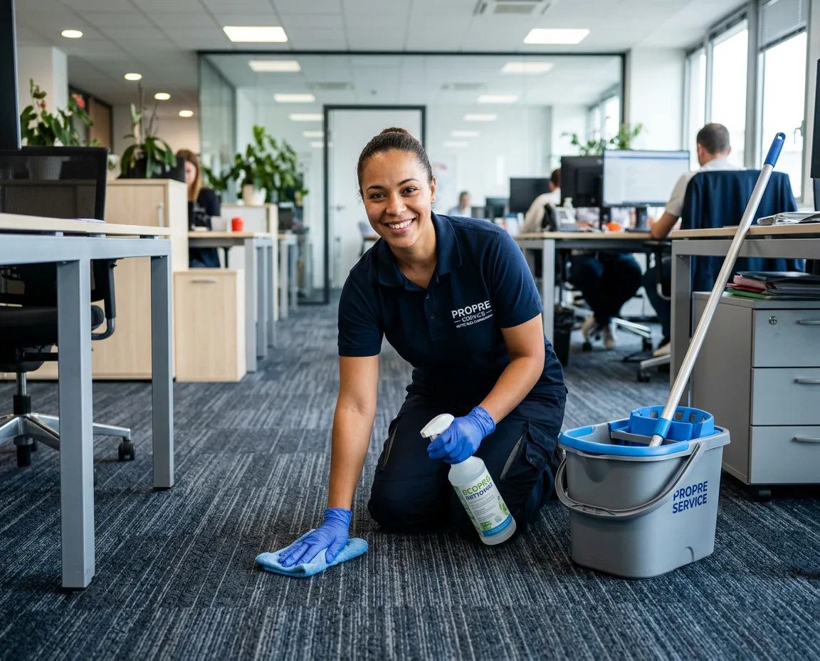 5 signes que votre prestataire actuel n'est pas à la hauteur